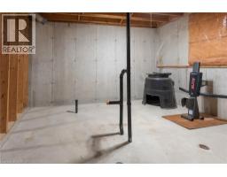 91 WILLIAM Street N - 34