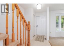91 WILLIAM Street N - 7