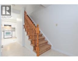 91 WILLIAM Street N - 8