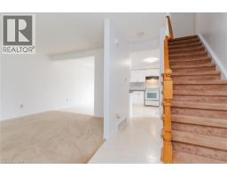 91 WILLIAM Street N - 9