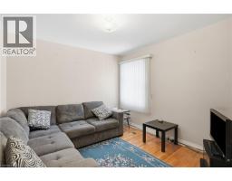 18 PLEASANT Avenue - 11