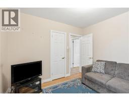 18 PLEASANT Avenue - 12
