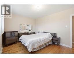 18 PLEASANT Avenue - 13