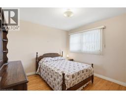 18 PLEASANT Avenue - 14