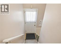 18 PLEASANT Avenue - 15