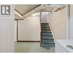 18 PLEASANT Avenue - 16