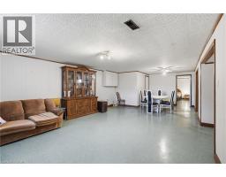 18 PLEASANT Avenue - 17