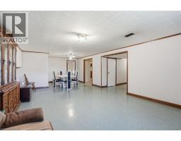 18 PLEASANT Avenue - 18