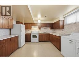 18 PLEASANT Avenue - 19