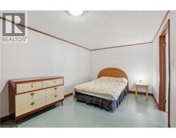 18 PLEASANT Avenue - 20