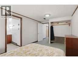 18 PLEASANT Avenue - 21