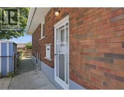 18 PLEASANT Avenue - 23