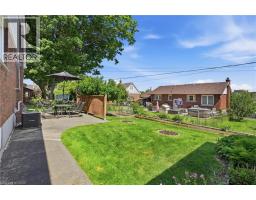 18 PLEASANT Avenue - 24