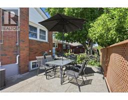 18 PLEASANT Avenue - 26