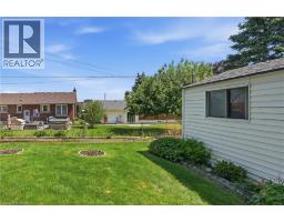 18 PLEASANT Avenue - 27