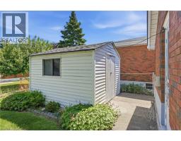 18 PLEASANT Avenue - 28