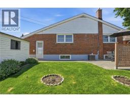 18 PLEASANT Avenue - 29