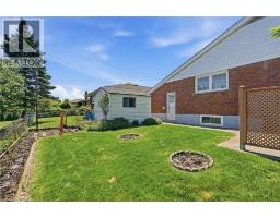 18 PLEASANT Avenue - 30