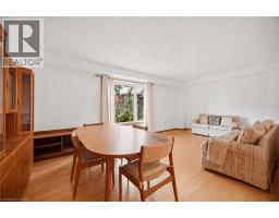 4070 PAVILLION Court - 10