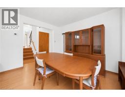 4070 PAVILLION Court - 12