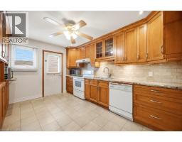4070 PAVILLION Court - 16