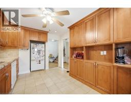 4070 PAVILLION Court - 19