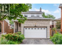 4070 PAVILLION Court - 2