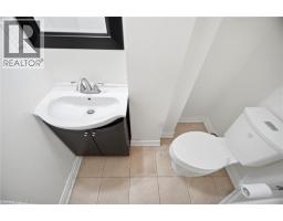 4070 PAVILLION Court - 20