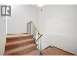 4070 PAVILLION Court - 22