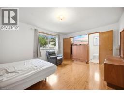 4070 PAVILLION Court - 23