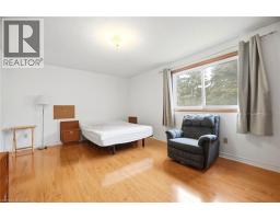 4070 PAVILLION Court - 24