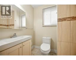 4070 PAVILLION Court - 26
