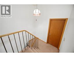 4070 PAVILLION Court - 28