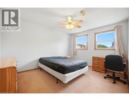 4070 PAVILLION Court - 29