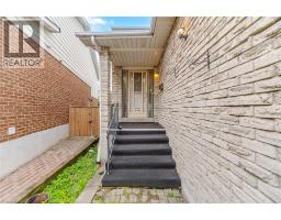 4070 PAVILLION Court - 3