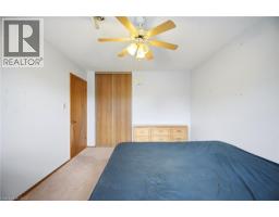 4070 PAVILLION Court - 30