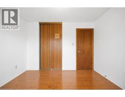 4070 PAVILLION Court - 32