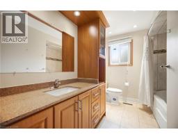 4070 PAVILLION Court - 33