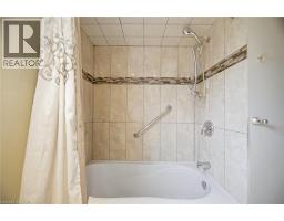 4070 PAVILLION Court - 34