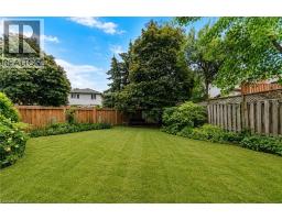 4070 PAVILLION Court - 35