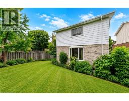4070 PAVILLION Court - 37