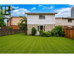4070 PAVILLION Court - 39