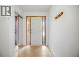 4070 PAVILLION Court - 4