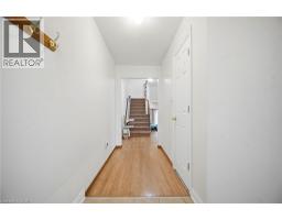 4070 PAVILLION Court - 5