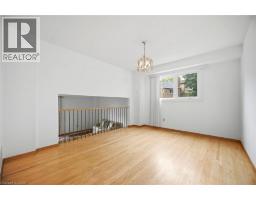 4070 PAVILLION Court - 6