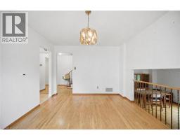 4070 PAVILLION Court - 7