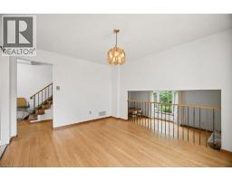 4070 PAVILLION Court - 8