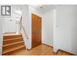 4070 PAVILLION Court - 9