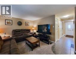 280 THALER Avenue UnitNo. 39 - 10