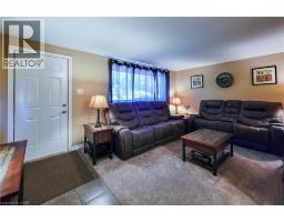 280 THALER Avenue UnitNo. 39 - 11
